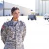 Army Wives - Episode 7.07 - Brace for Impact - Promotional Photos (11)