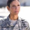Army Wives - Episode 7.07 - Brace for Impact - Promotional Photos (12)