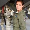 Army Wives - Episode 7.07 - Brace for Impact - Promotional Photos (15)