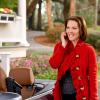 Army Wives - Episode 7.07 - Brace for Impact - Promotional Photos (16)