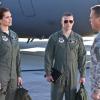 Army Wives - Episode 7.07 - Brace for Impact - Promotional Photos (3)