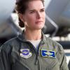 Army Wives - Episode 7.07 - Brace for Impact - Promotional Photos (6)