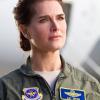 Army Wives - Episode 7.07 - Brace for Impact - Promotional Photos (8)