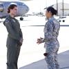 Army Wives - Episode 7.07 - Brace for Impact - Promotional Photos (9)
