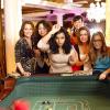Army Wives - Episode 7.08 - Jackpot - Promotional Photos (13)