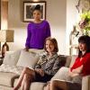 Army Wives - Episode 7.08 - Jackpot - Promotional Photos (4)