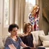 Army Wives - Episode 7.08 - Jackpot - Promotional Photos (5)