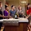 Army Wives - Episode 7.08 - Jackpot - Promotional Photos (6)