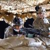 Army Wives - Episode 7.10 - Reckoning - Promotional Photos (2)