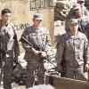 Army Wives - Episode 7.10 - Reckoning - Promotional Photos (3)
