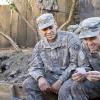 Army Wives - Episode 7.10 - Reckoning - Promotional Photos (4)
