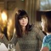 Army Wives - Episode 7.10 - Reckoning - Promotional Photos (5)