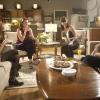 Army Wives - Episode 7.10 - Reckoning - Promotional Photos (6)