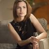 Army Wives - Episode 7.10 - Reckoning - Promotional Photos (7)