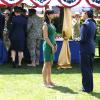 Army Wives - Episode 7.13 - All or Nothing - Promotional Photos (11)
