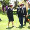 Army Wives - Episode 7.13 - All or Nothing - Promotional Photos (12)