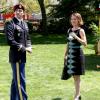 Army Wives - Episode 7.13 - All or Nothing - Promotional Photos (13)
