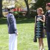 Army Wives - Episode 7.13 - All or Nothing - Promotional Photos (14)