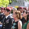 Army Wives - Episode 7.13 - All or Nothing - Promotional Photos (15)