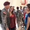 Army Wives - Episode 7.13 - All or Nothing - Promotional Photos (2)