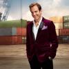 S4_GOB_(01)
