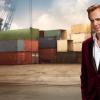 S4_GOB_(02)