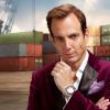 S4_GOB_(03)