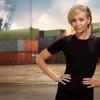 S4_Lindsay_(01)