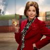 S4_Lucille_(01)