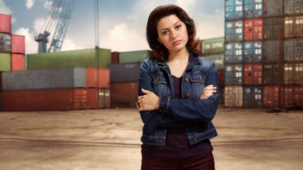 S4_Maeby_(01)