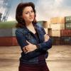 S4_Maeby_(02)