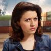 S4_Maeby_(03)