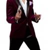 S4_Transparent_GOB_2