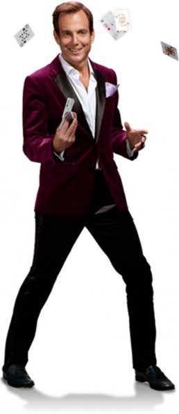 S4_Transparent_GOB_2