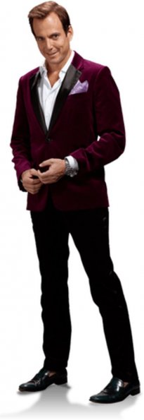 S4_Transparent_GOB