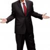 S4_Transparent_George