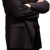 S4_Transparent_George_2