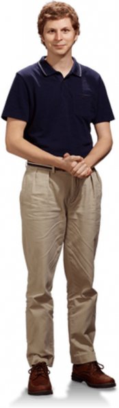 S4_Transparent_George_Michael_2