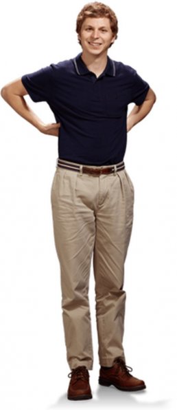 S4_Transparent_George_Michael