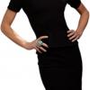 S4_Transparent_Lindsay
