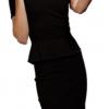 S4_Transparent_Lindsay_2