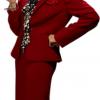S4_Transparent_Lucille