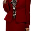 S4_Transparent_Lucille_2