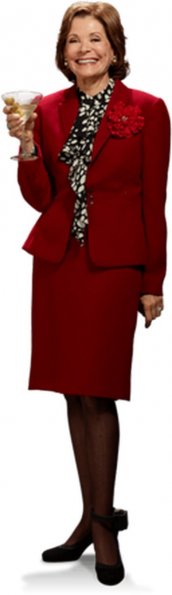S4_Transparent_Lucille_2
