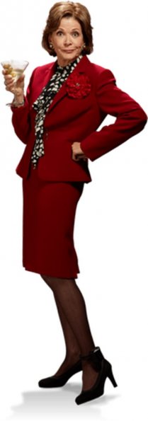 S4_Transparent_Lucille