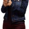 S4_Transparent_Maeby_2
