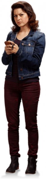 S4_Transparent_Maeby_2