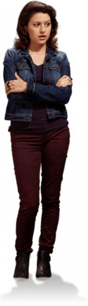 S4_Transparent_Maeby