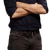 S4_Transparent_Michael