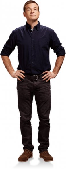 S4_Transparent_Michael_2